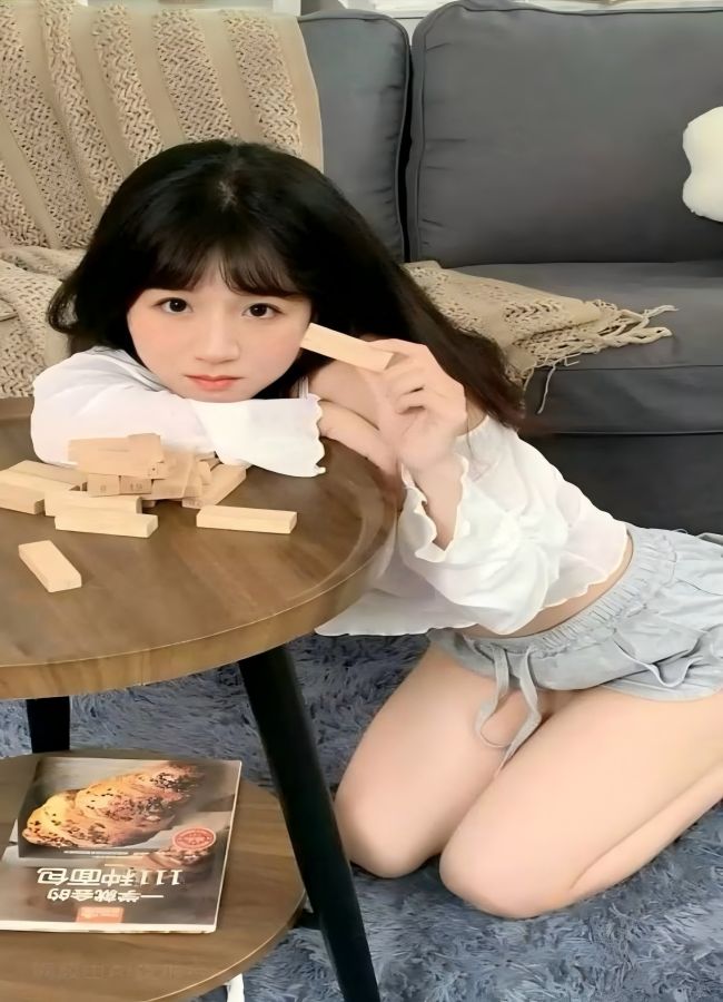 大地资源二免费观看高清版下载,高清正版视频在线观看